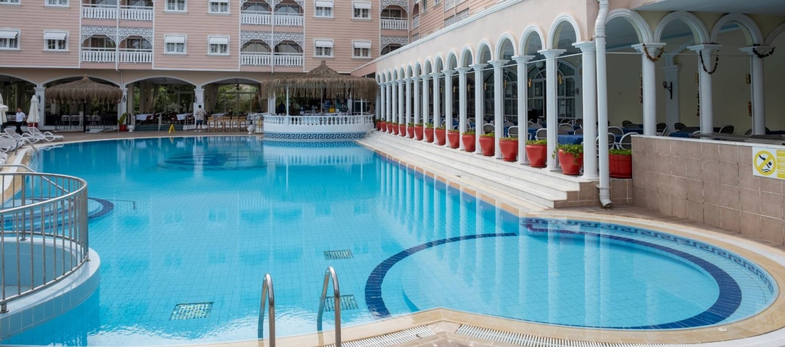 Pasha's Princess by Werde Hotels photo 5