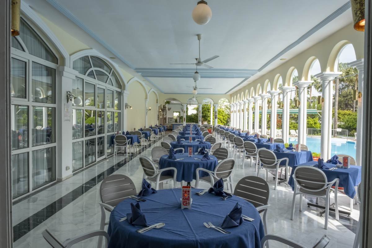 Pasha's Princess by Werde Hotels photo 4