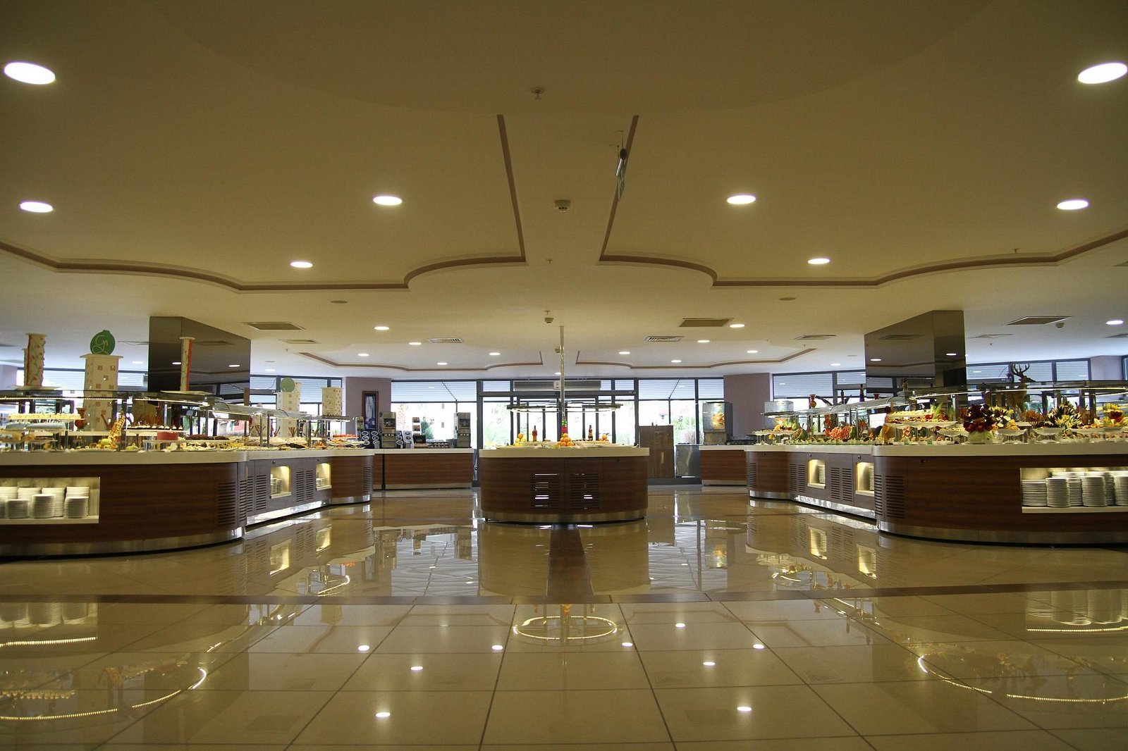 Green Nature Resort & Spa photo 5