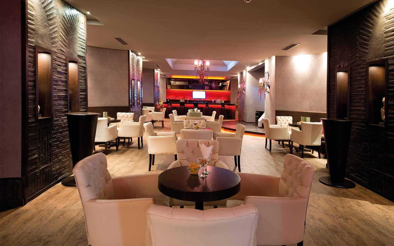 Limak Limra Hotel & Resort photo 9