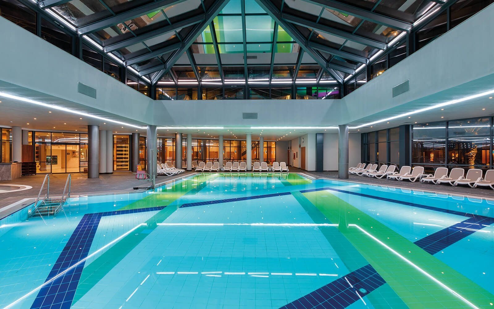 Limak Limra Hotel & Resort photo 6