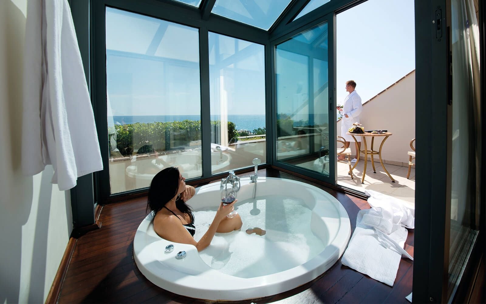 Limak Limra Hotel & Resort photo 3