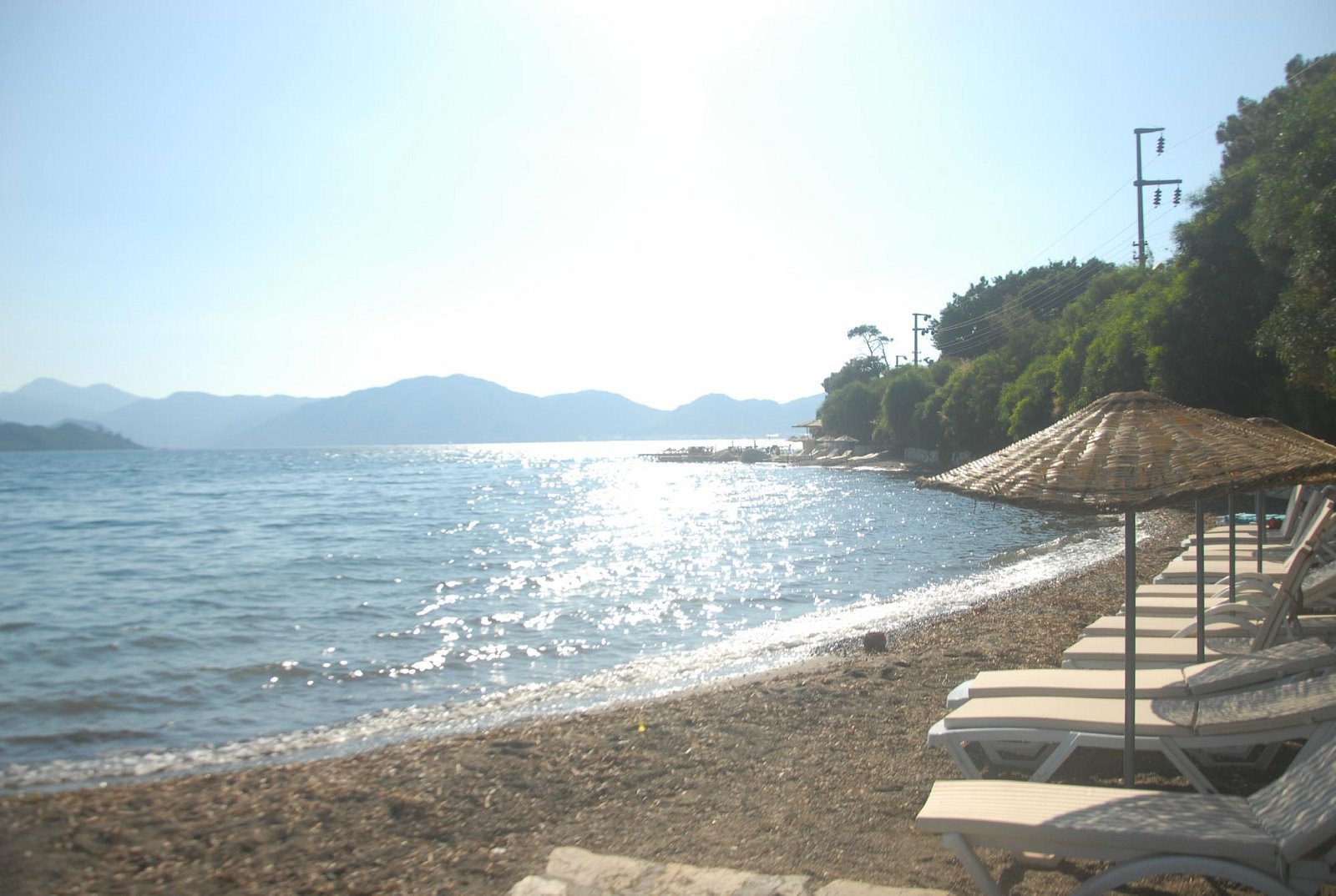 Club Nimara Beach Resort photo 5