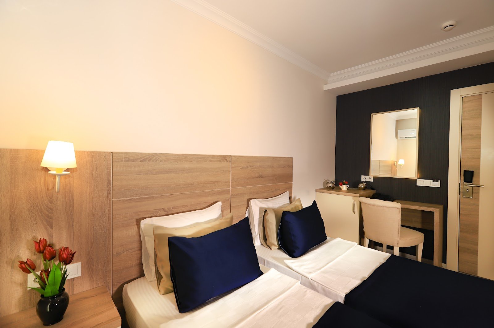 Eramax Hotel Kemer photo 10