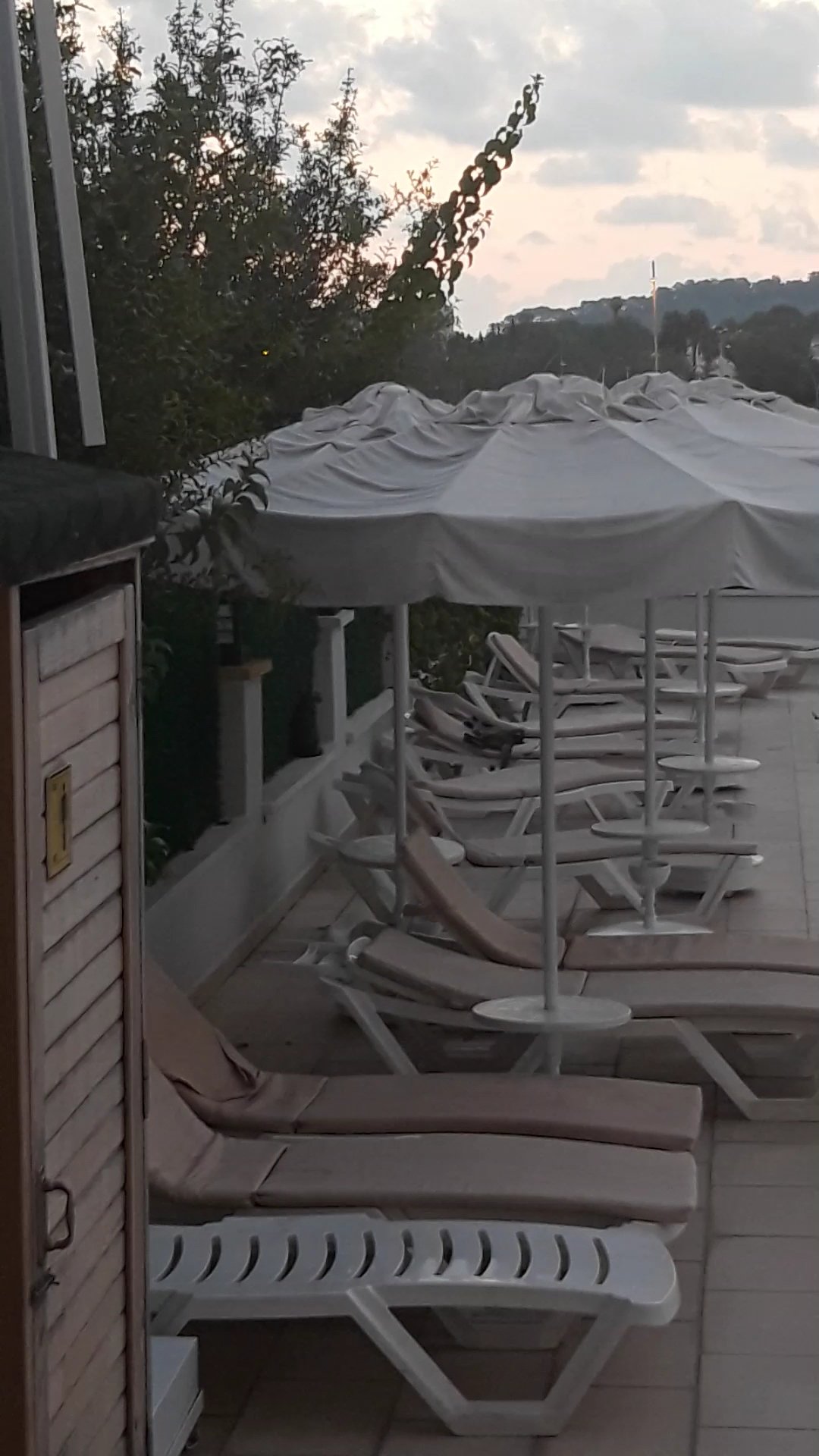 Eramax Hotel Kemer photo 2