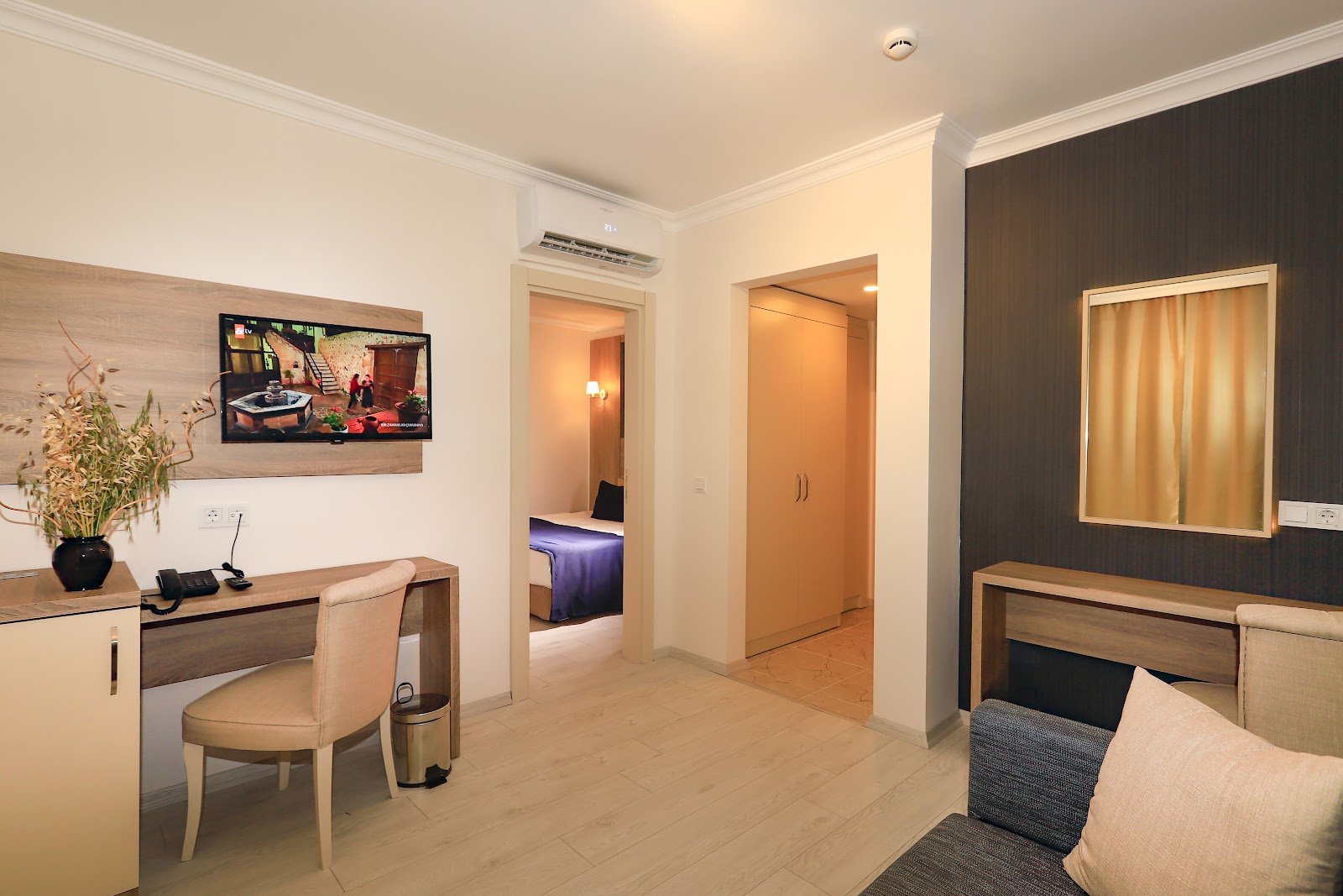 Eramax Hotel Kemer photo 6