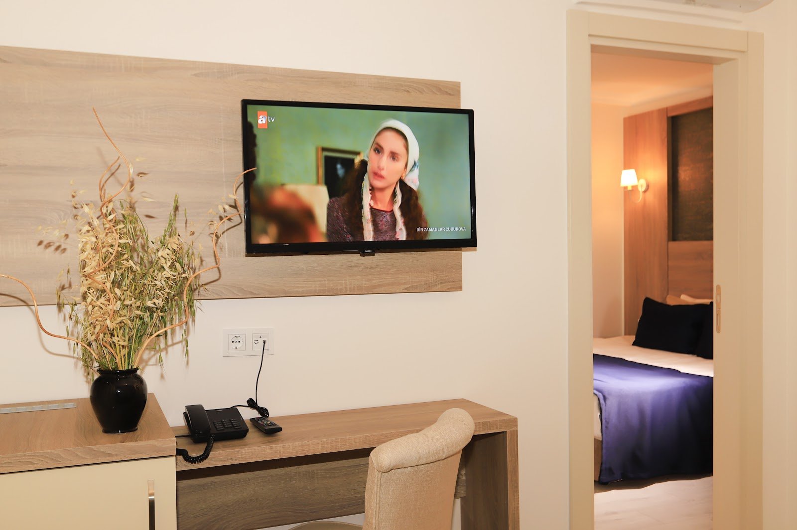 Eramax Hotel Kemer photo 7
