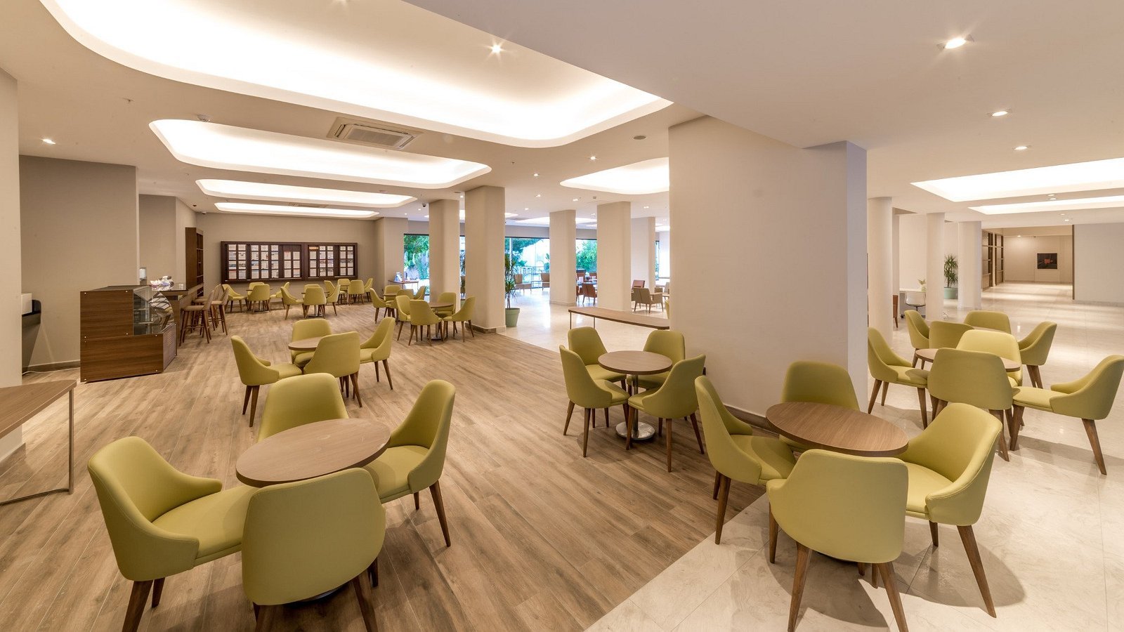 Julian Club Hotel photo 4
