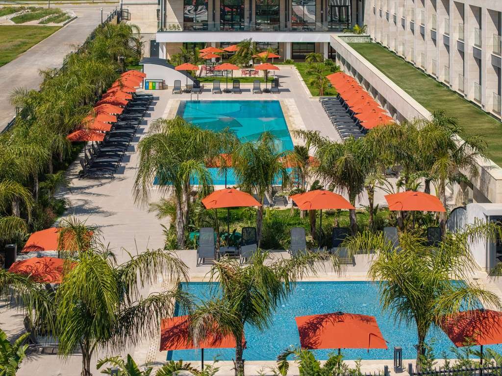Mercure Antalya Belek photo 5