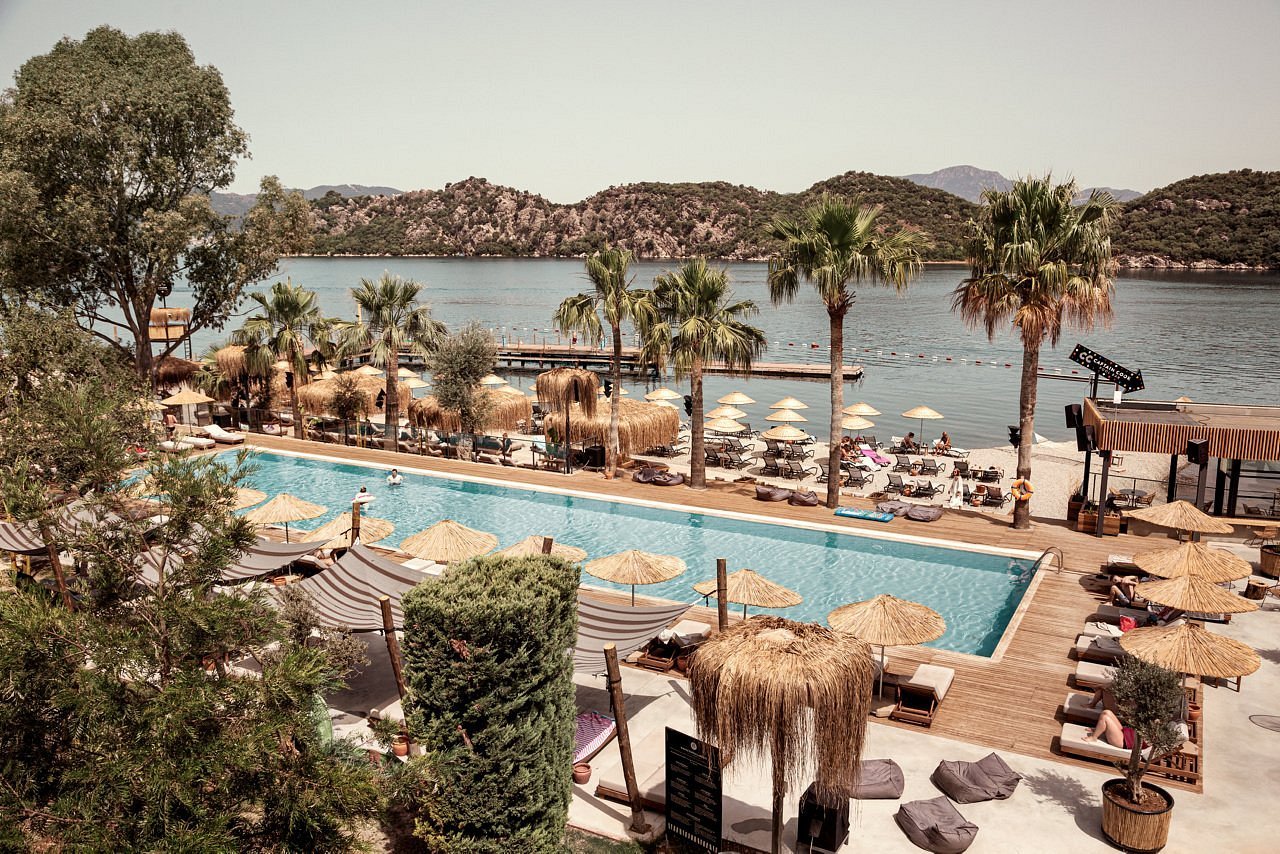 Cook's Club Adakoy photo 7