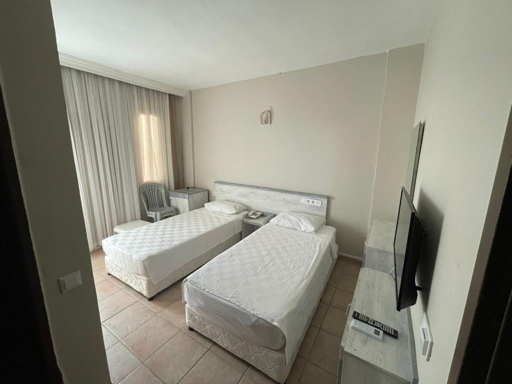 Tekirova Millennium Hotel photo 6