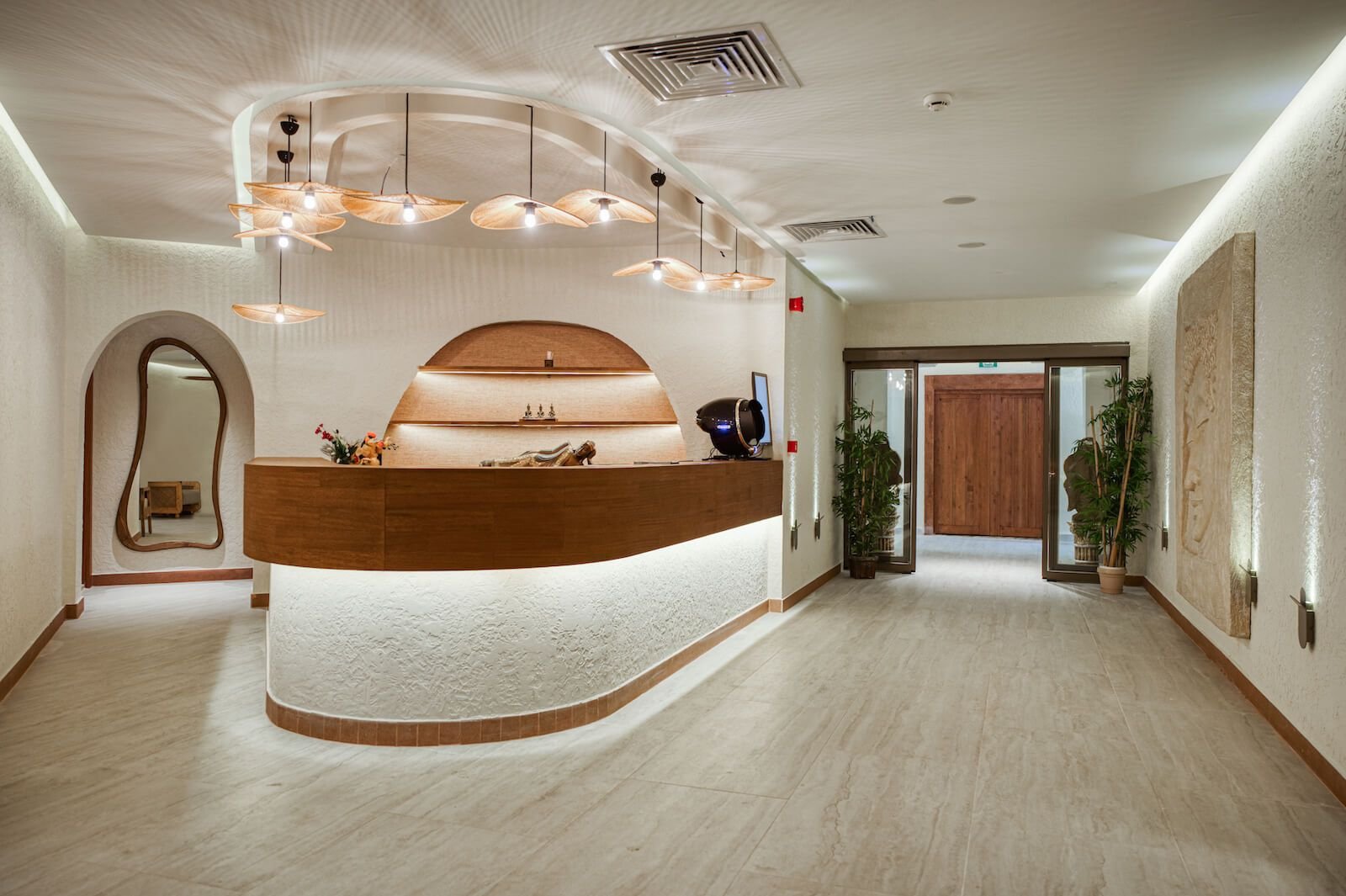 Martı Myra Hotel photo 2
