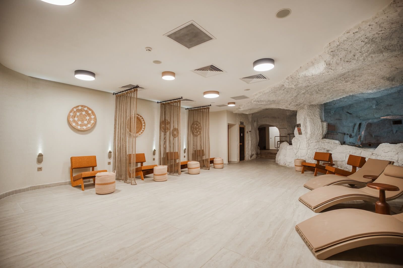 Martı Myra Hotel photo 4