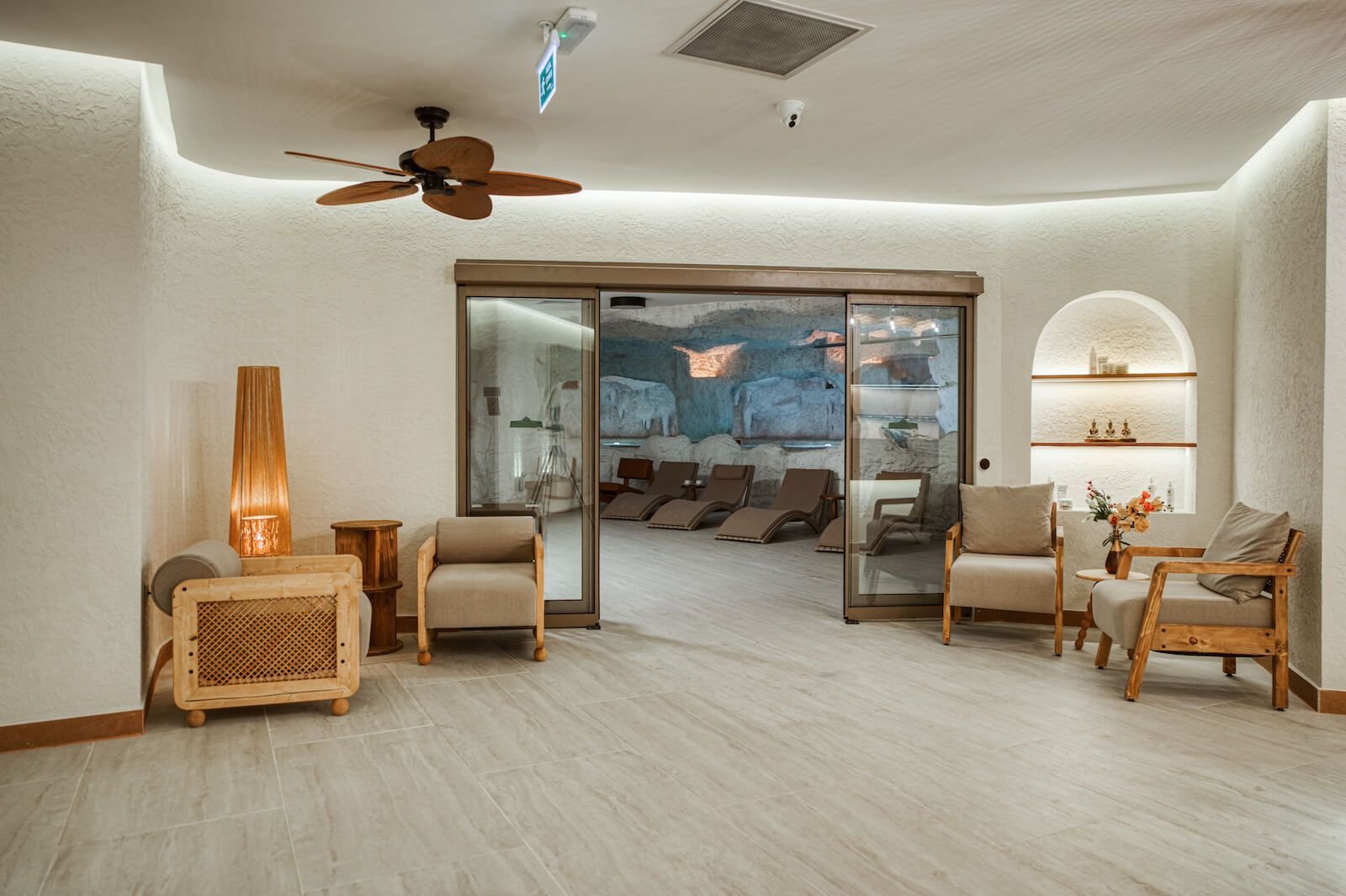Martı Myra Hotel photo 5