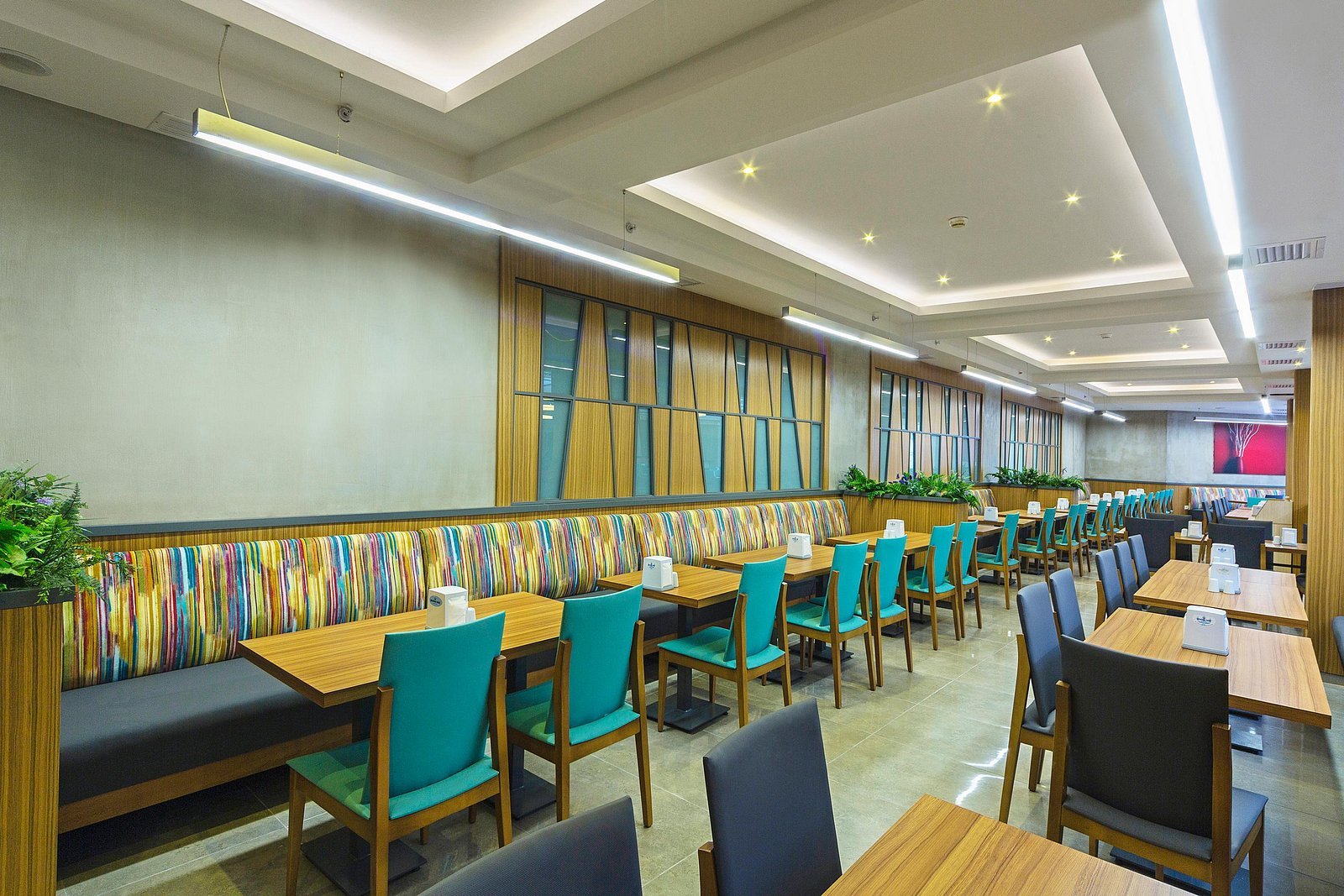 Poseidon Hotel photo 3