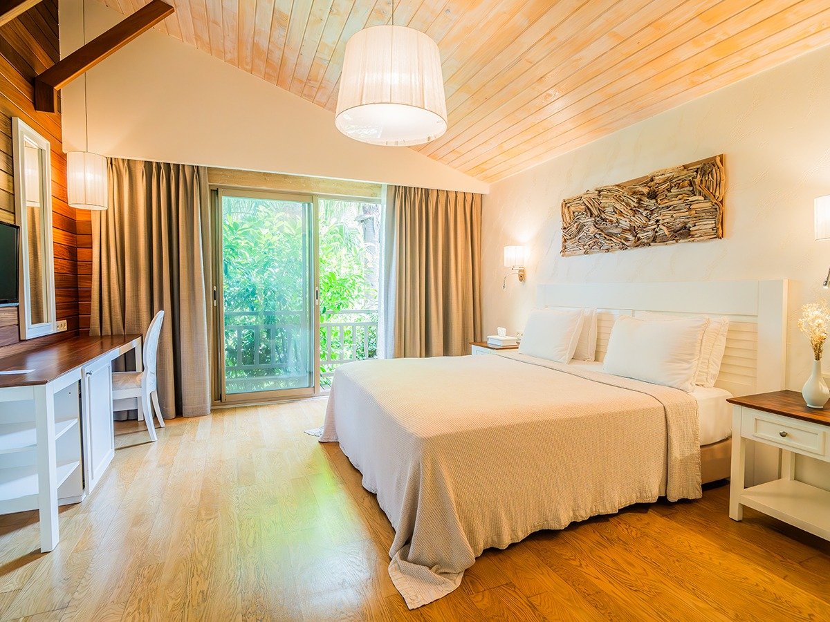 Kimera Lounge Hotel photo 6