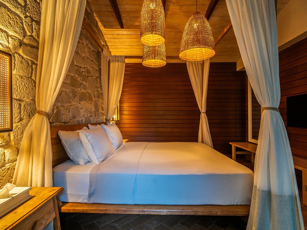 Kimera Lounge Hotel photo 8
