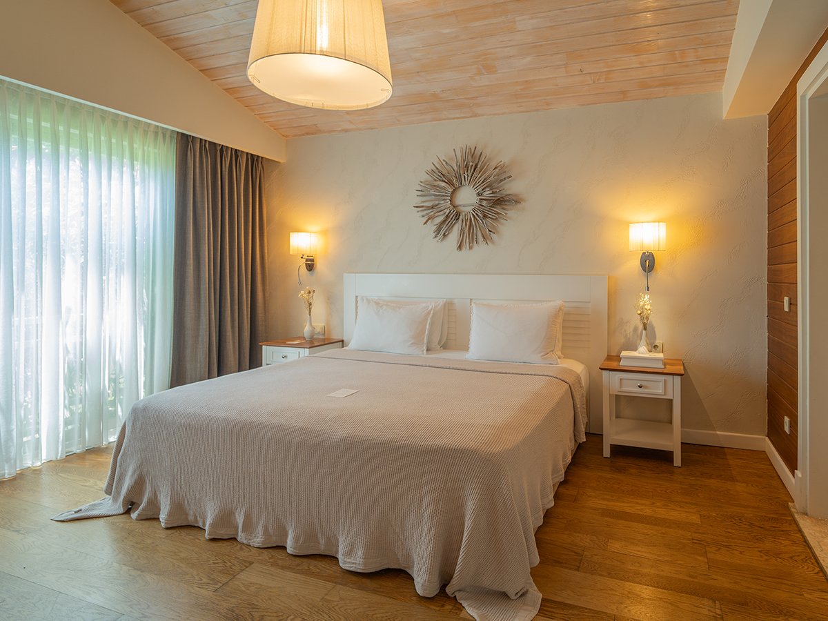 Kimera Lounge Hotel photo 9