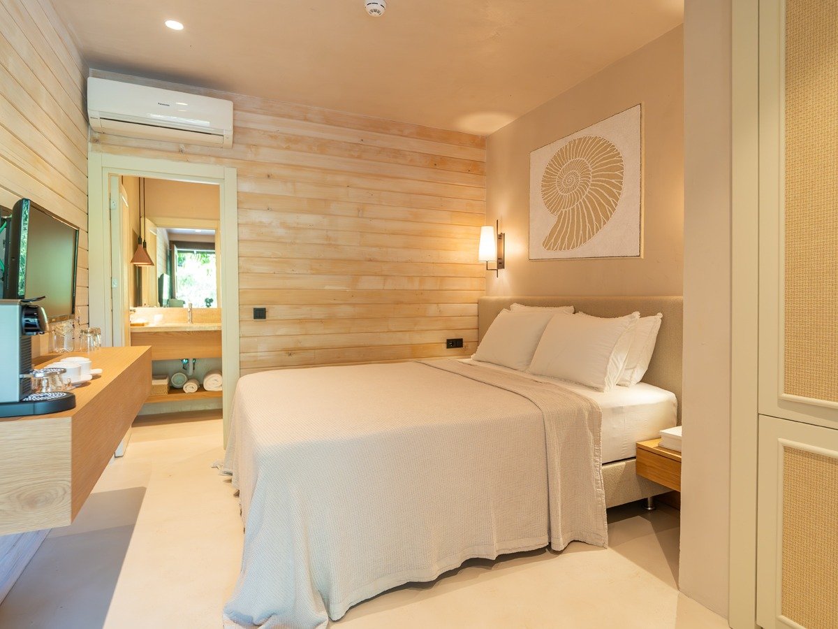 Kimera Lounge Hotel photo 2