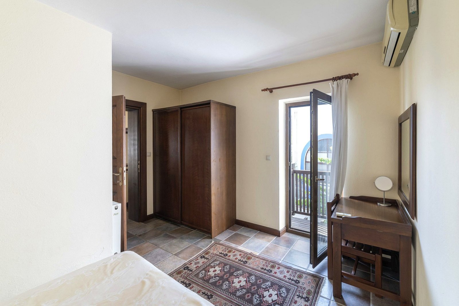 Seckin Konaklar Hotel photo 7