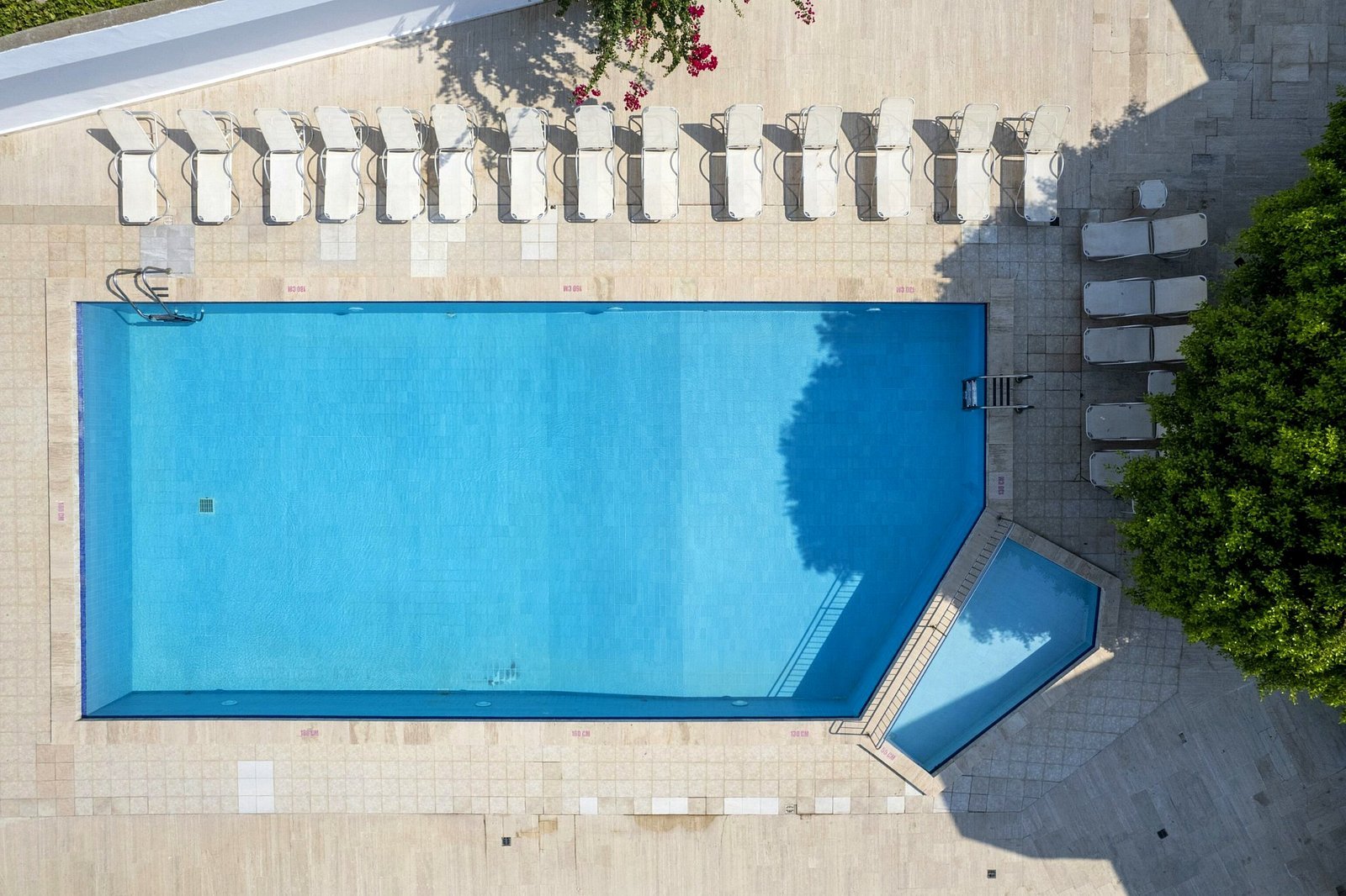 Seckin Konaklar Hotel photo 5