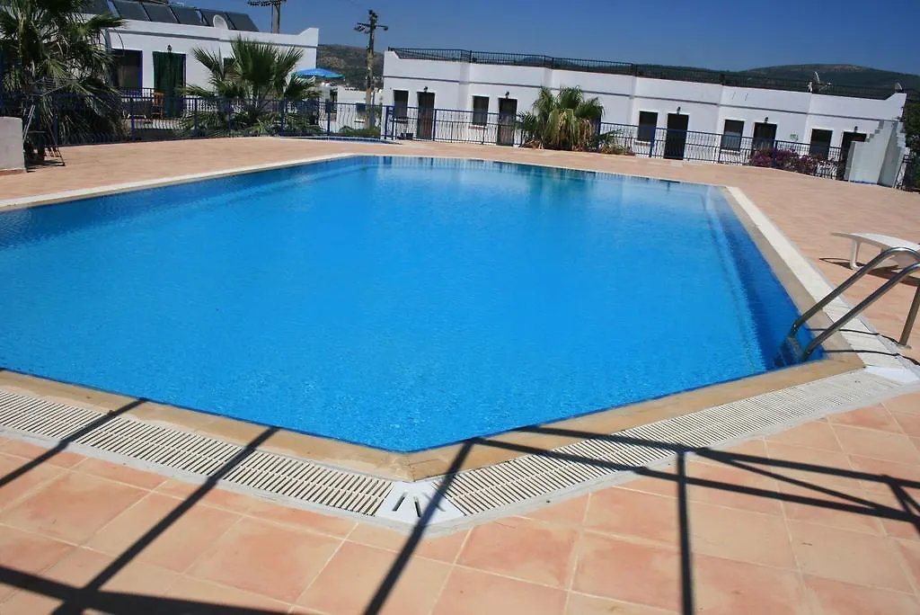 Sunshine Hotel photo 5