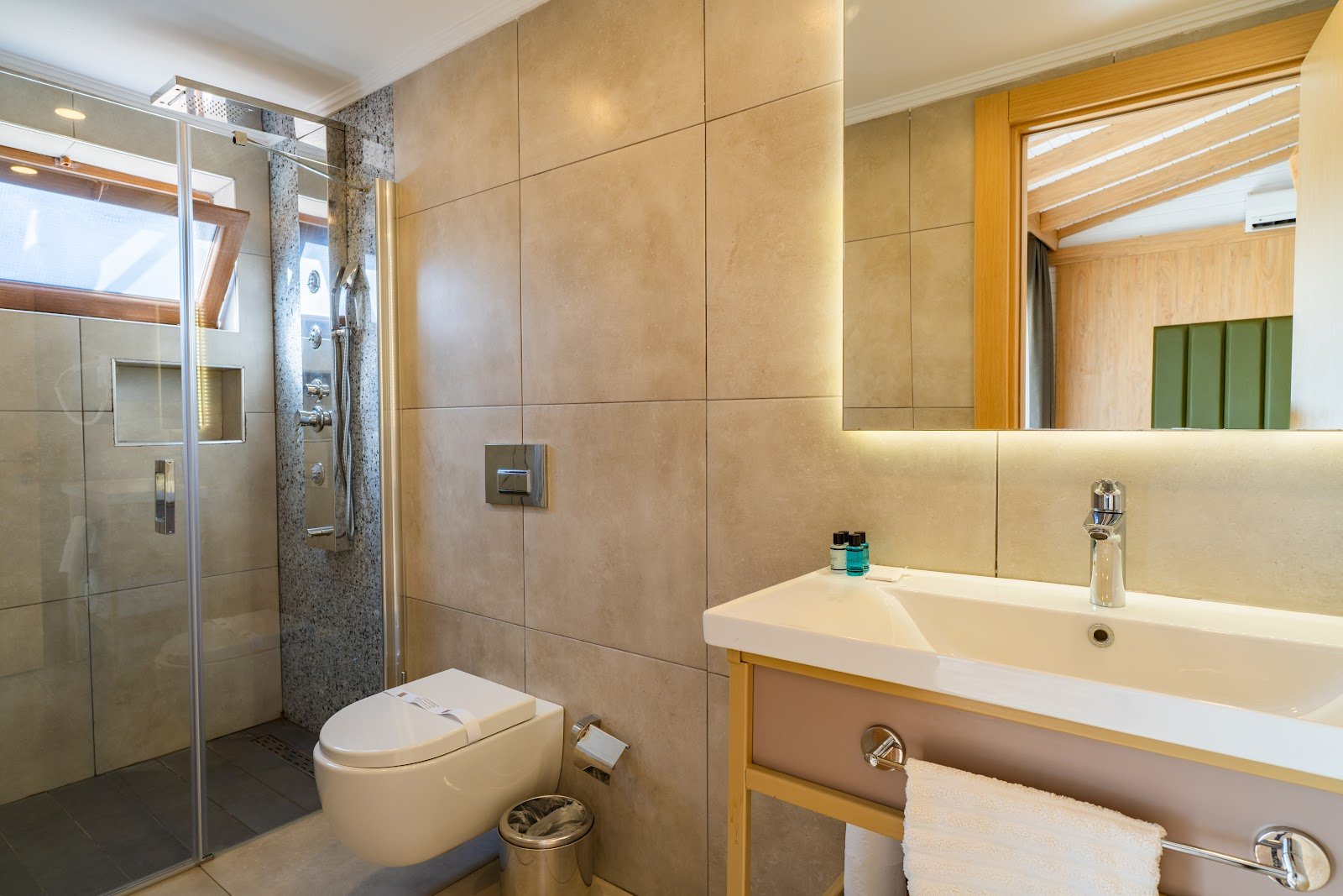 Perast Garden Hotel photo 8
