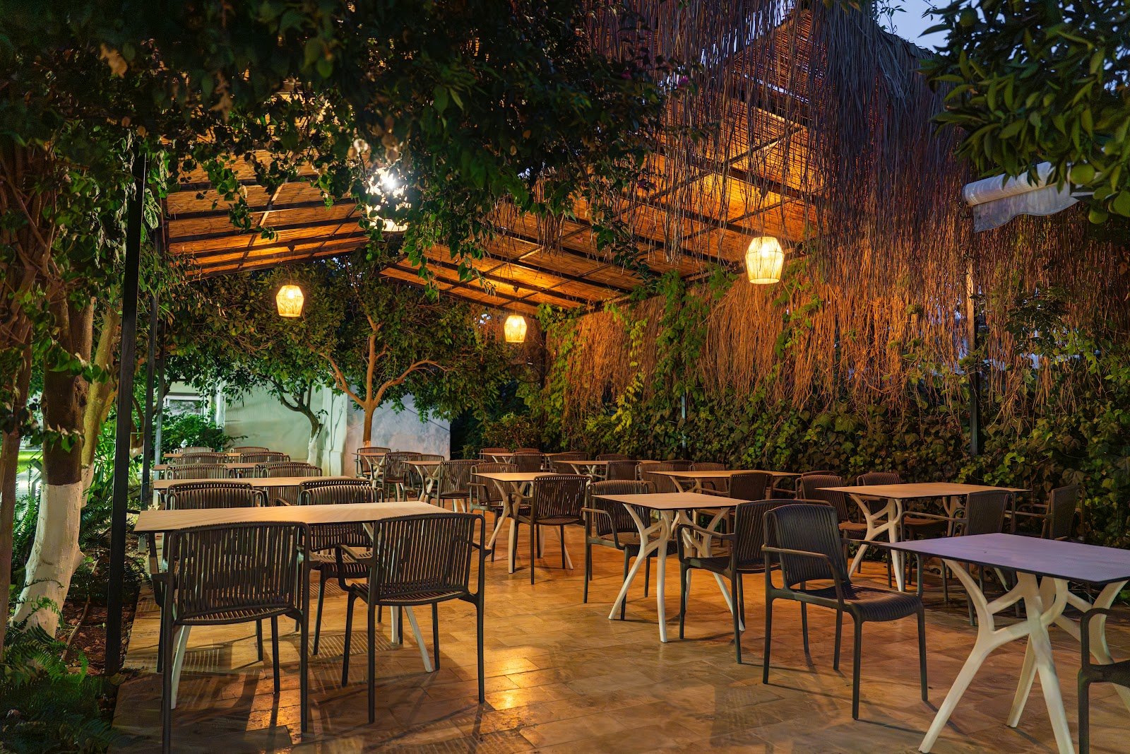 Perast Garden Hotel photo 5