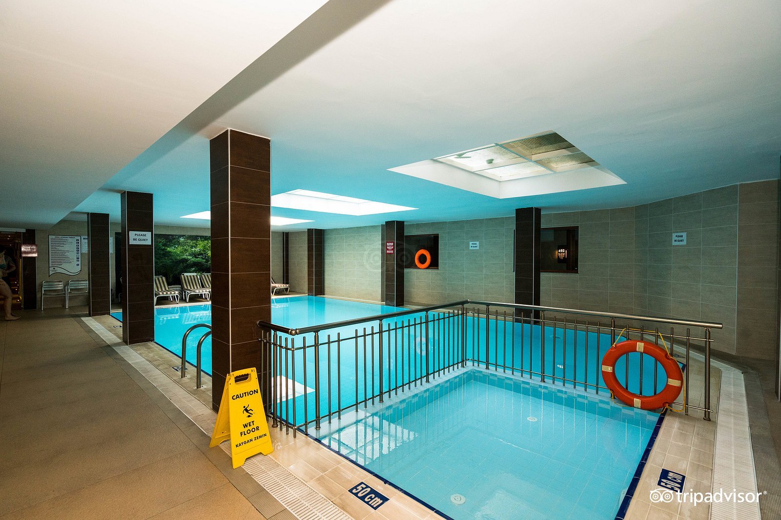 Pasabey Hotel photo 5
