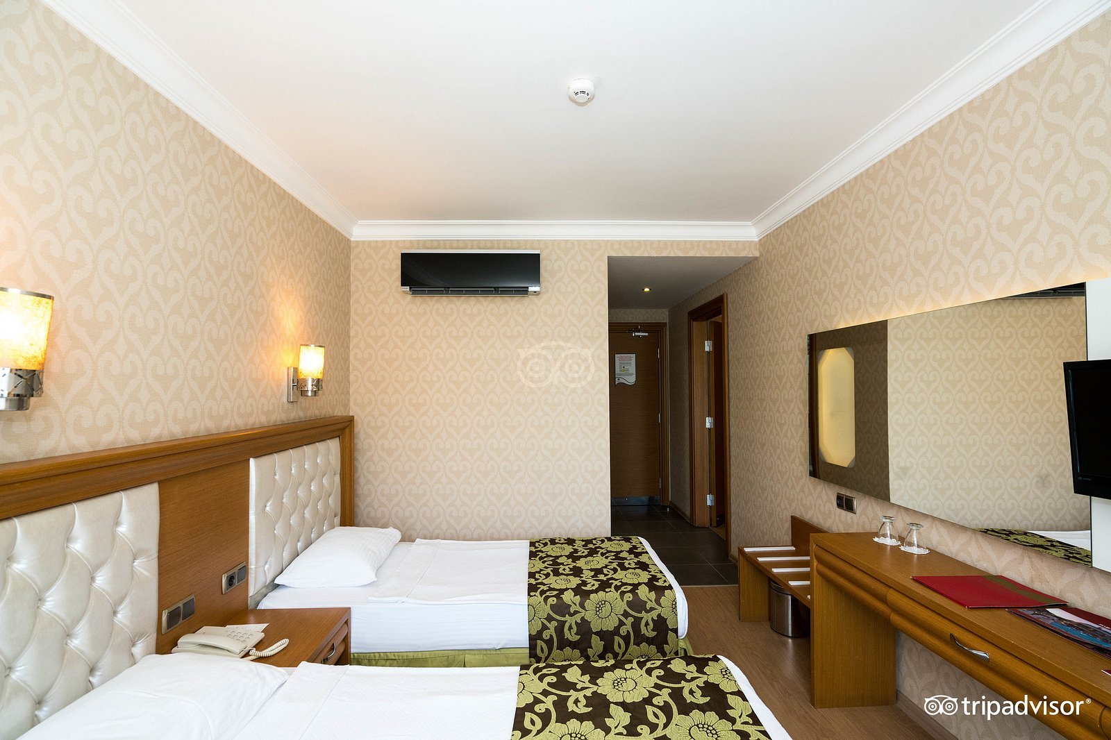 Pasabey Hotel photo 8