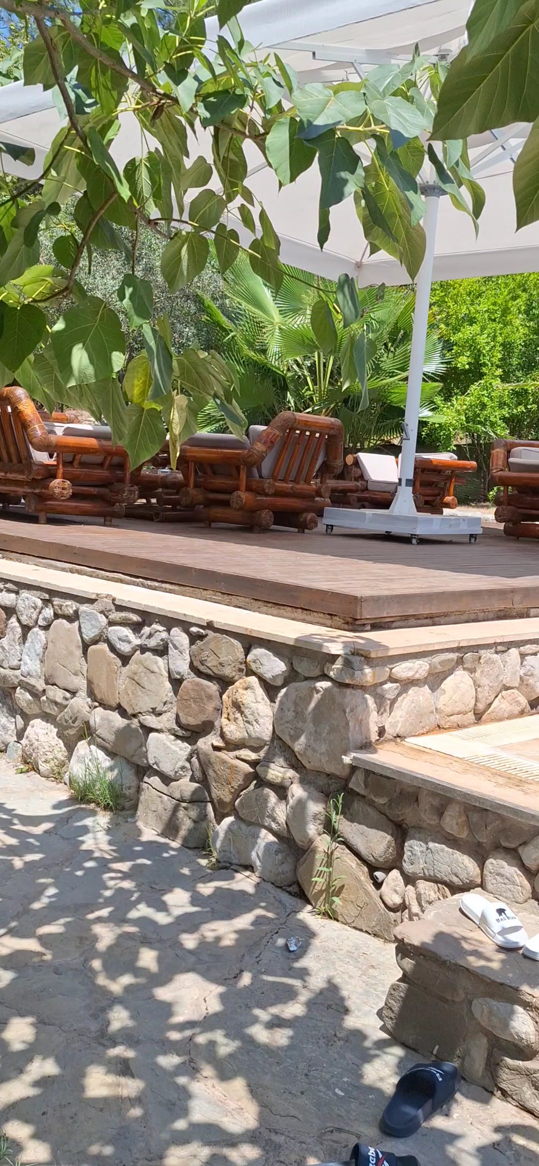 Luna Dorada Inn photo 2