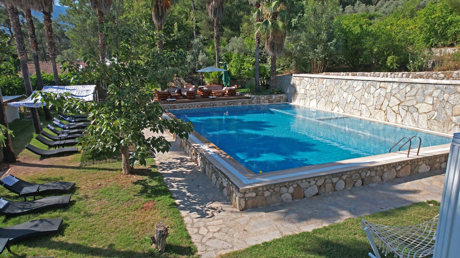 Luna Dorada Inn photo 5