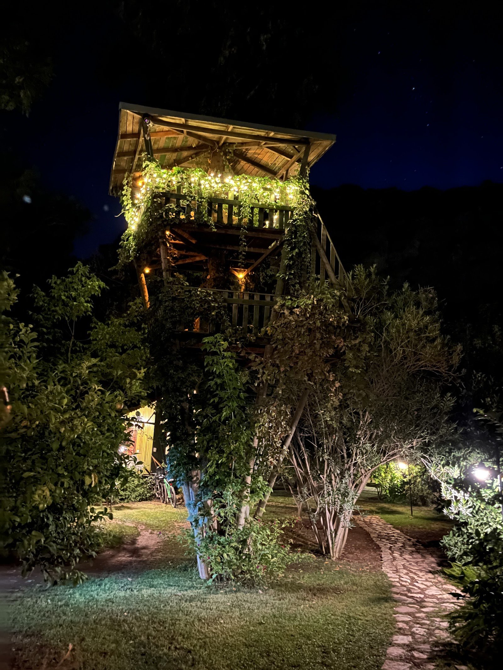Kibala Hotel photo 2