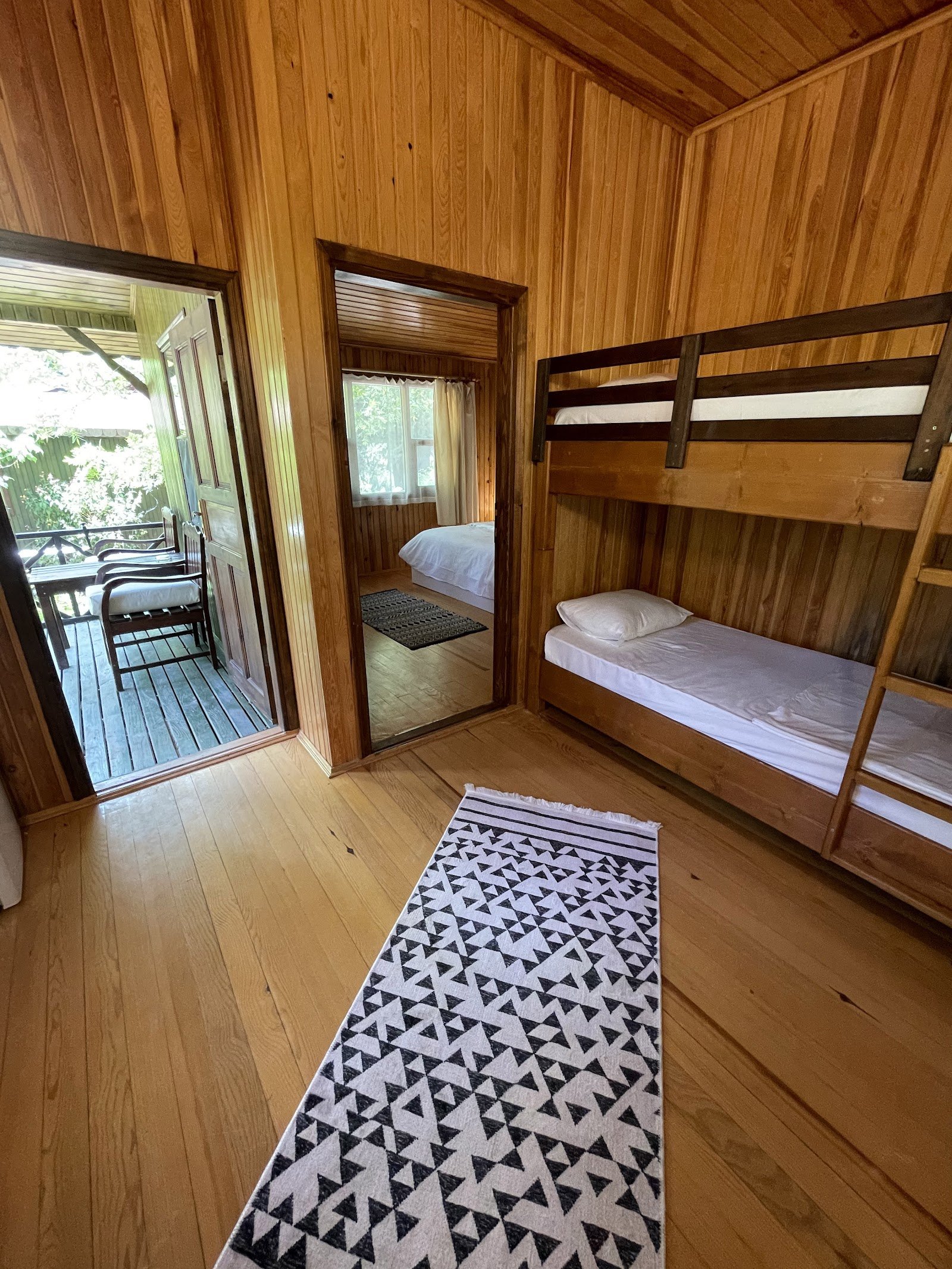 Kibala Hotel photo 7