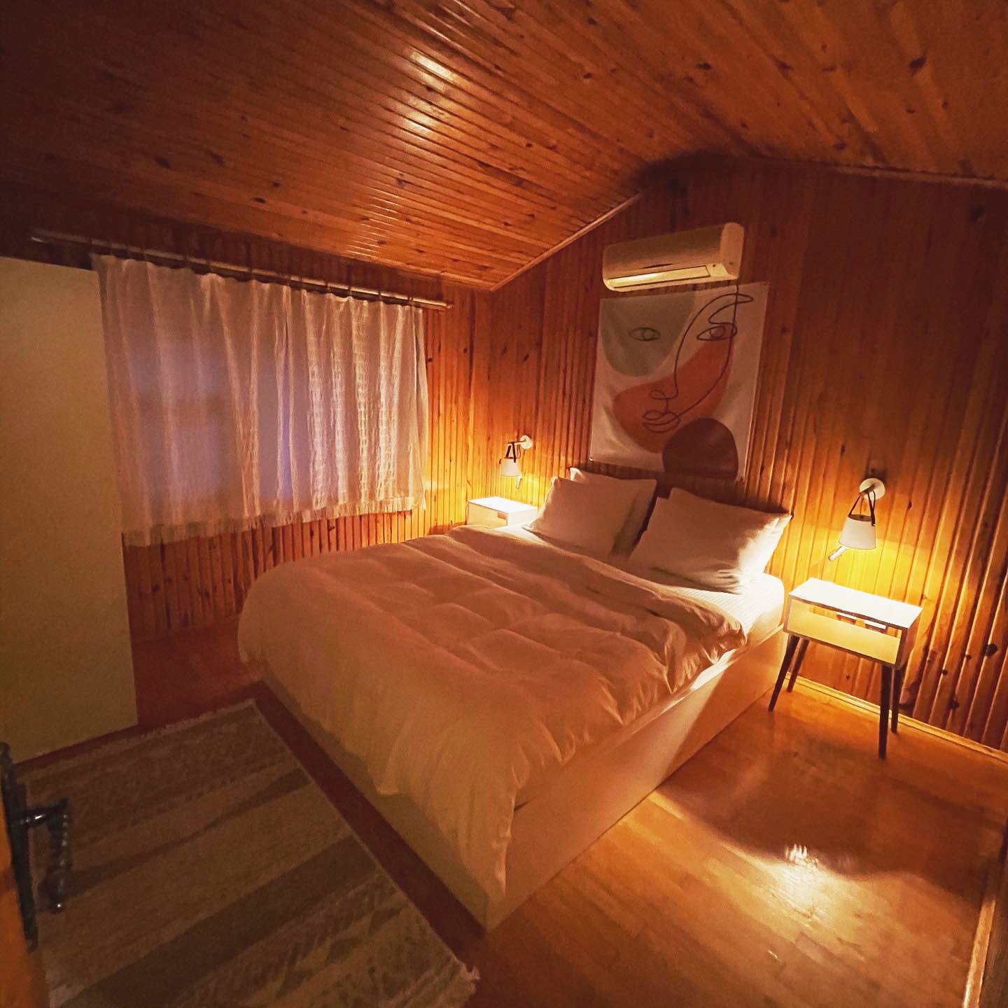Kibala Hotel photo 9