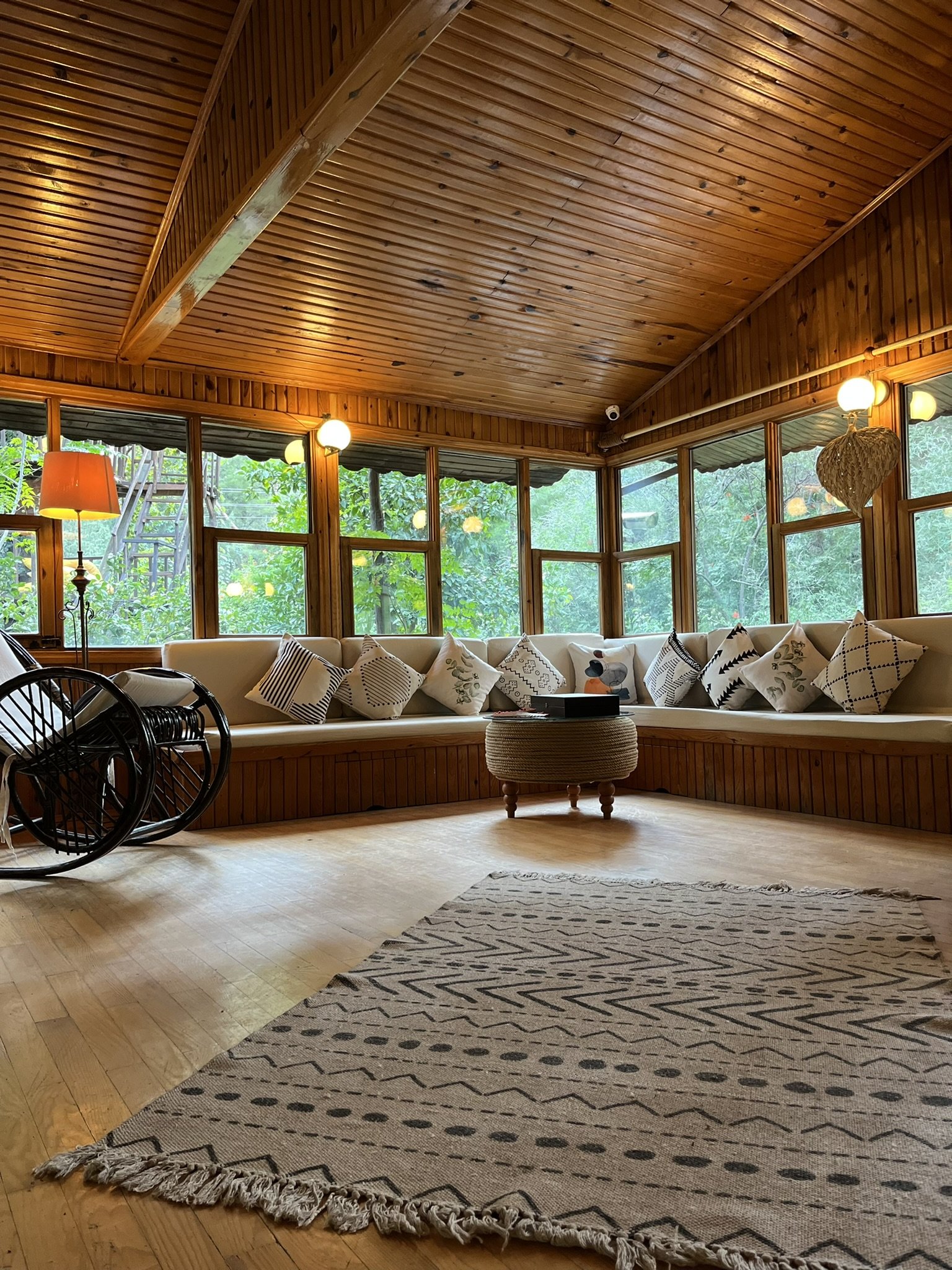 Kibala Hotel photo 5