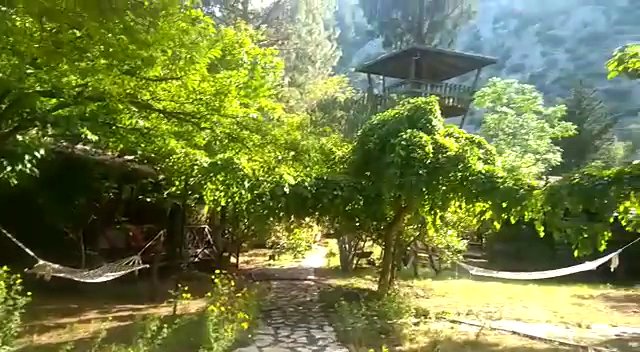 Kibala Hotel photo 4