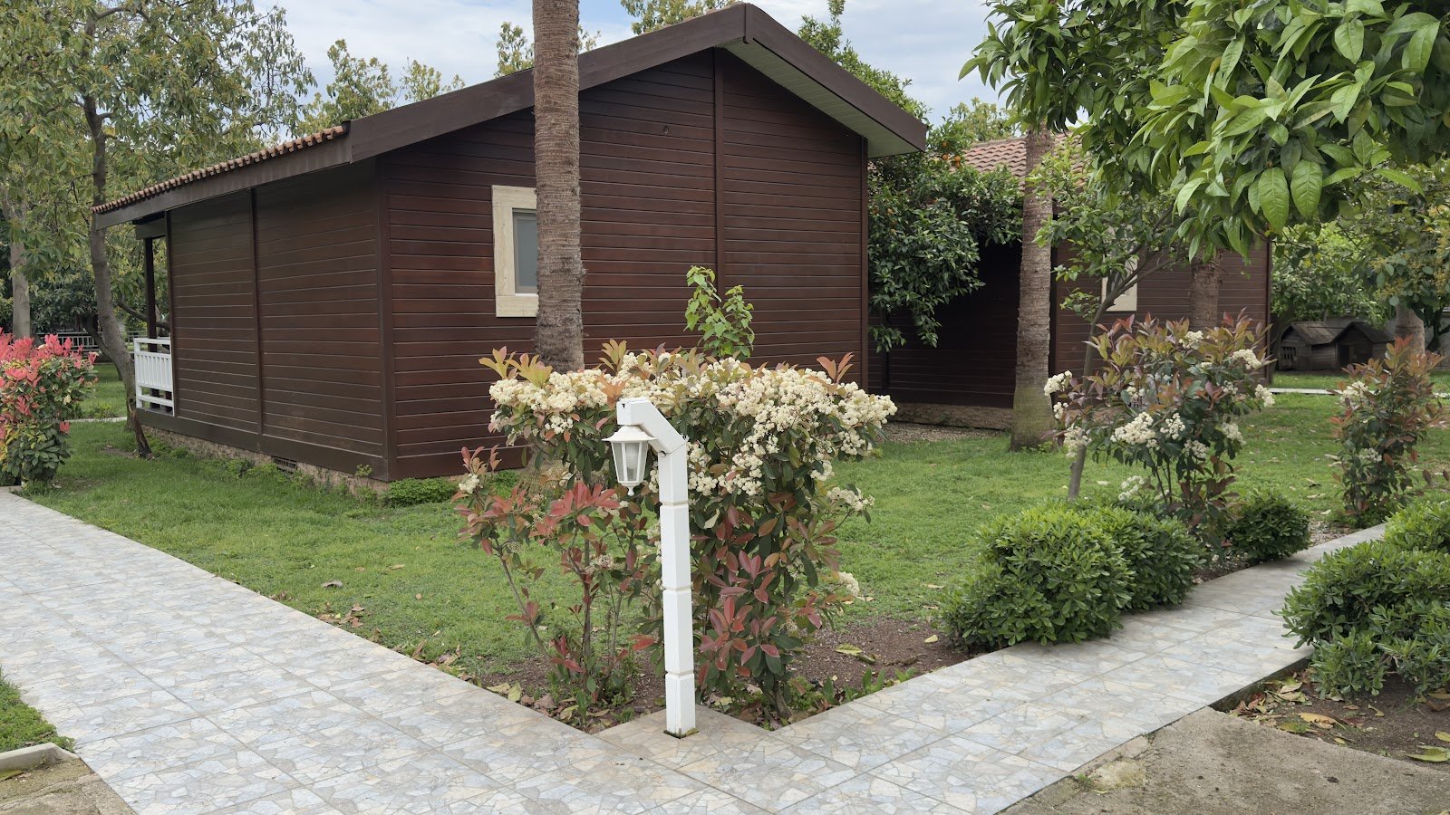 Apella Hotel photo 3