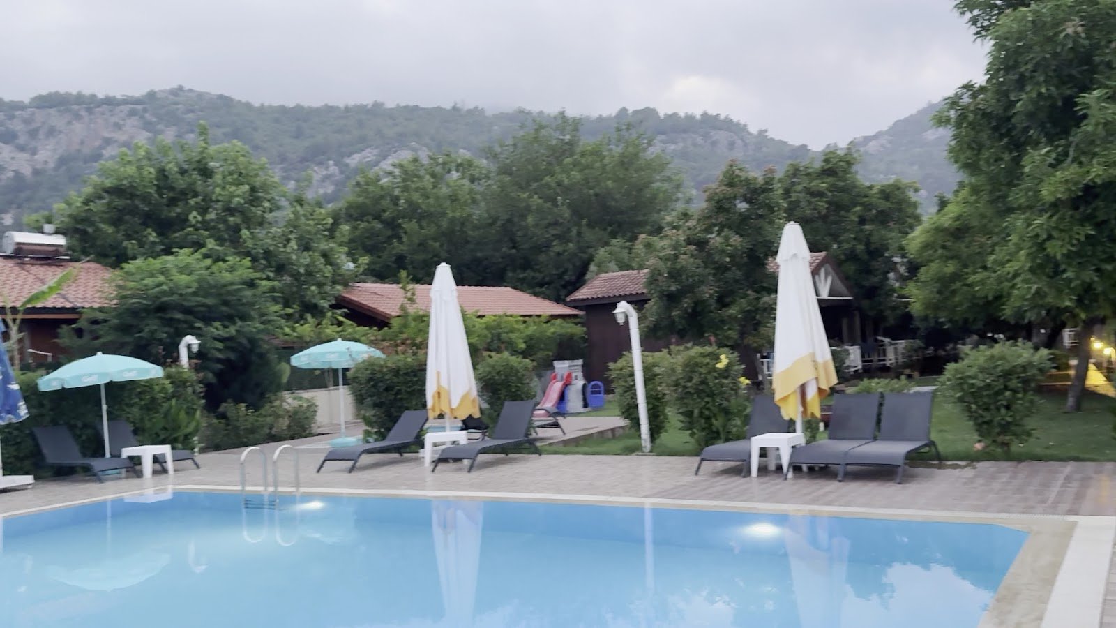 Apella Hotel photo 7