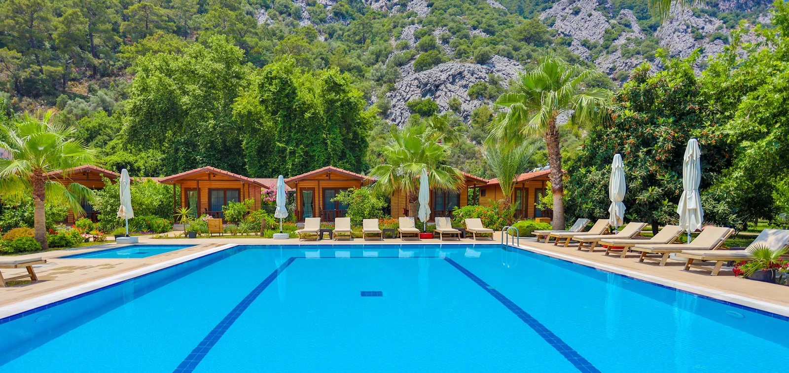 Dolunay Apart Otel photo 4