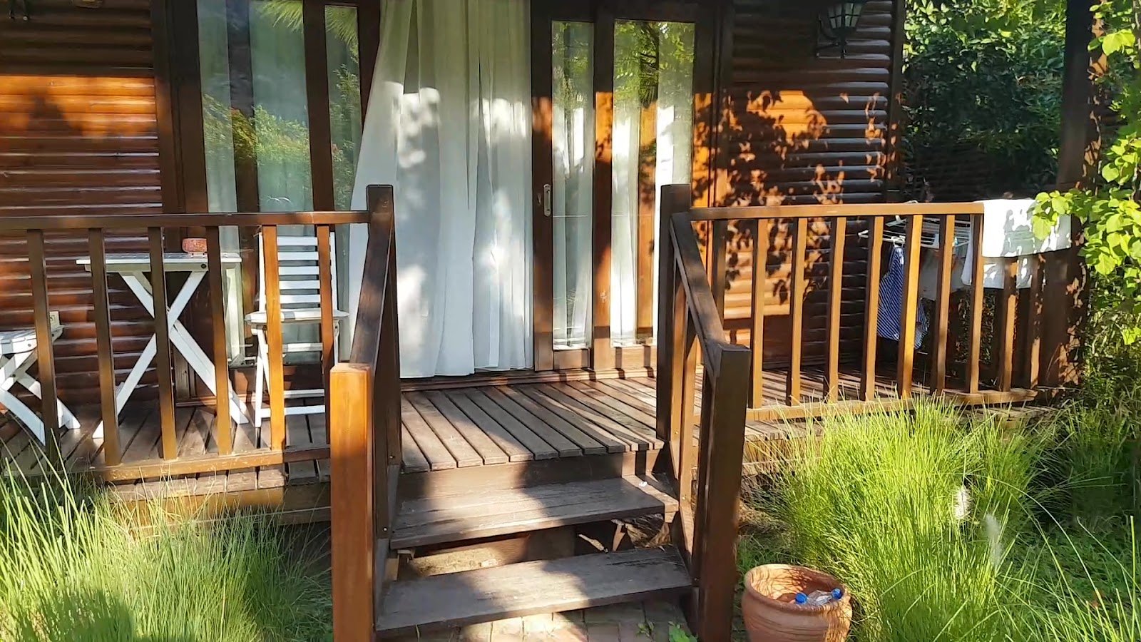 Villa Lukka photo 5