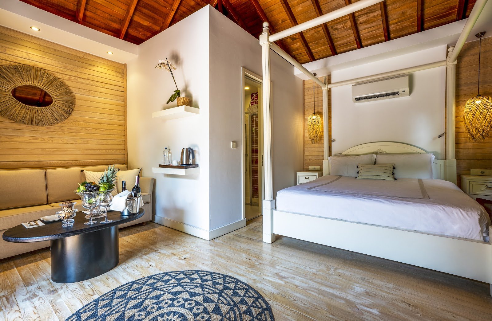 Villa Lukka photo 6