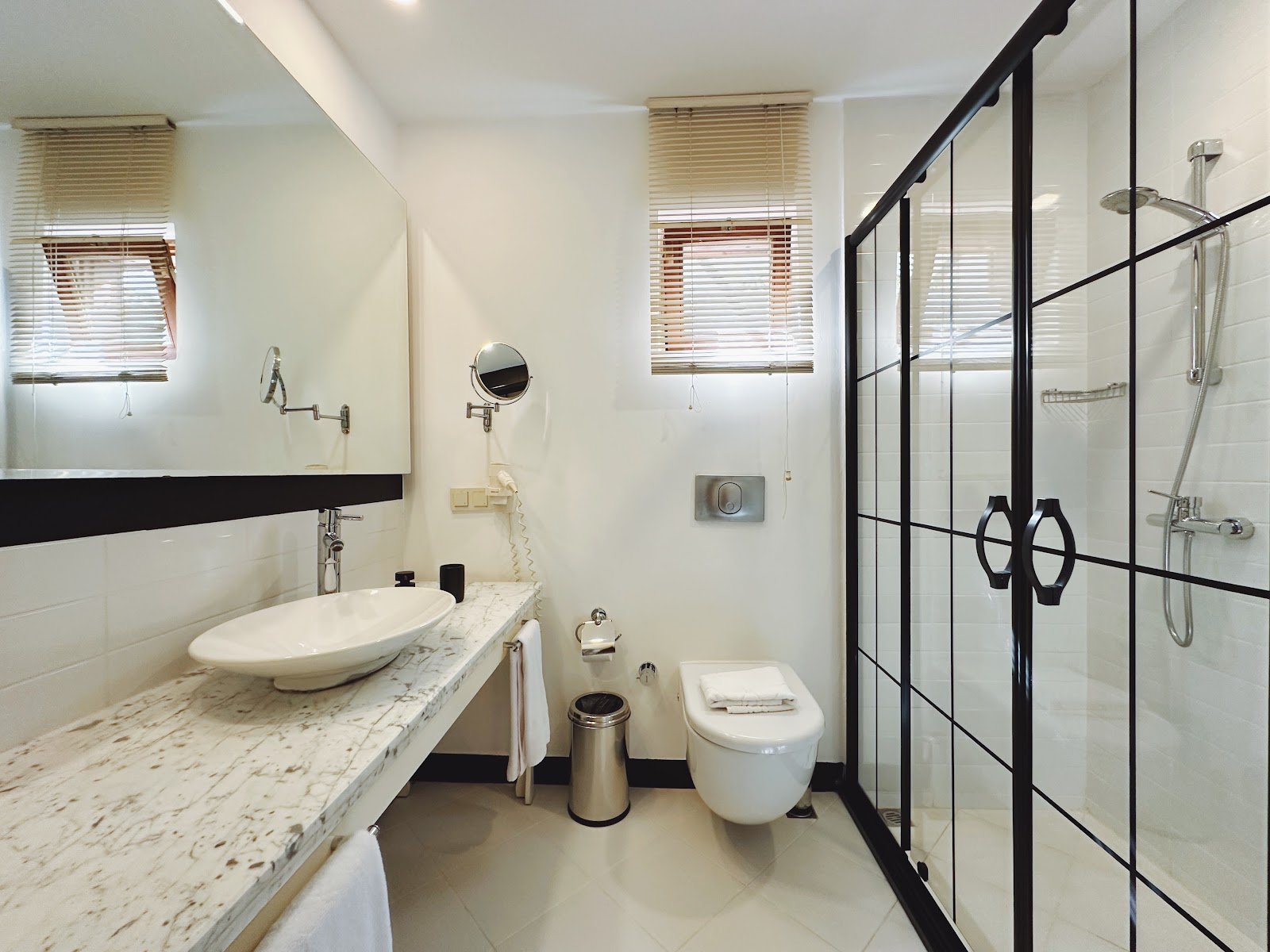 Villa Lukka photo 7
