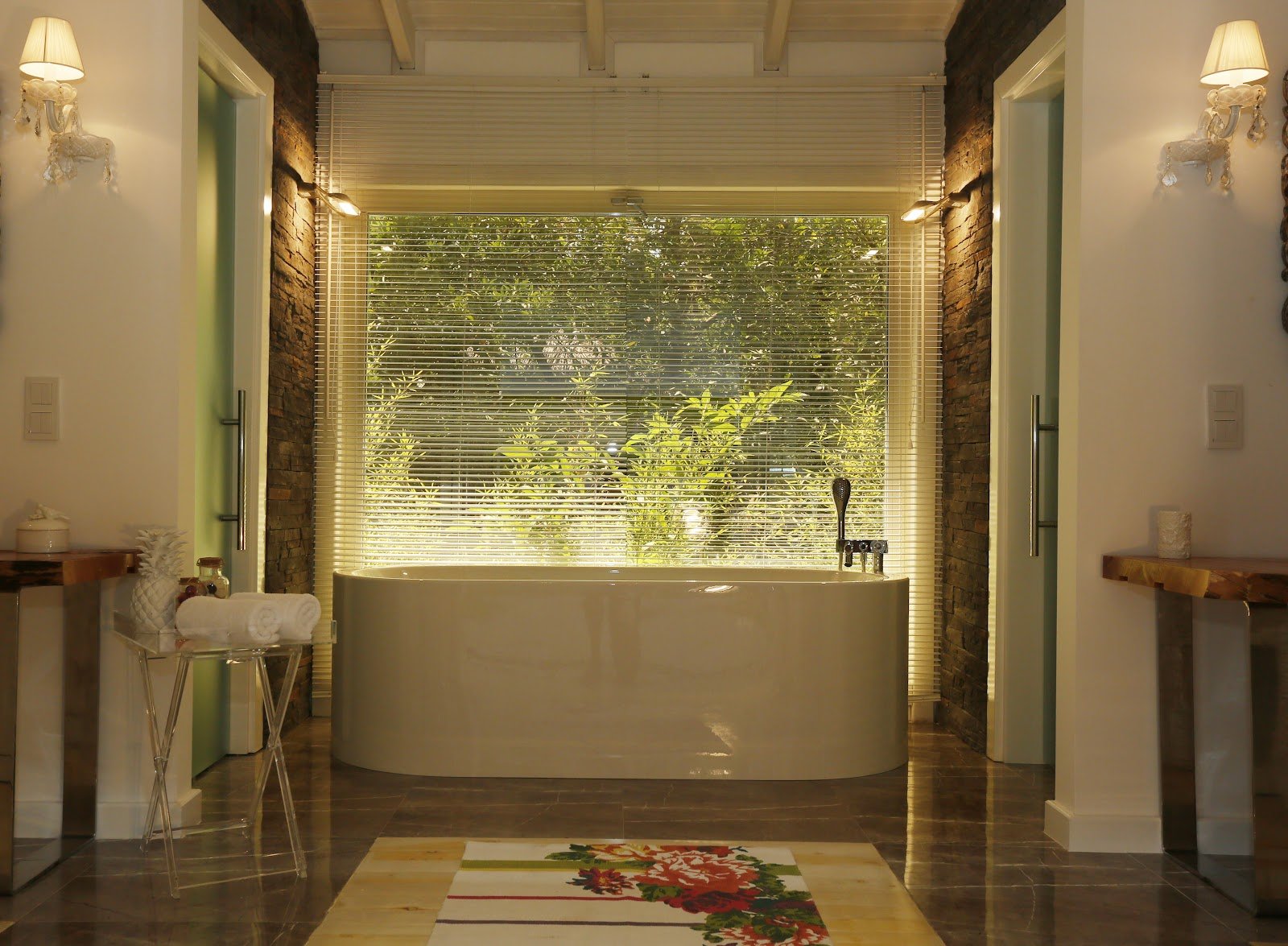 Villa Lukka photo 3