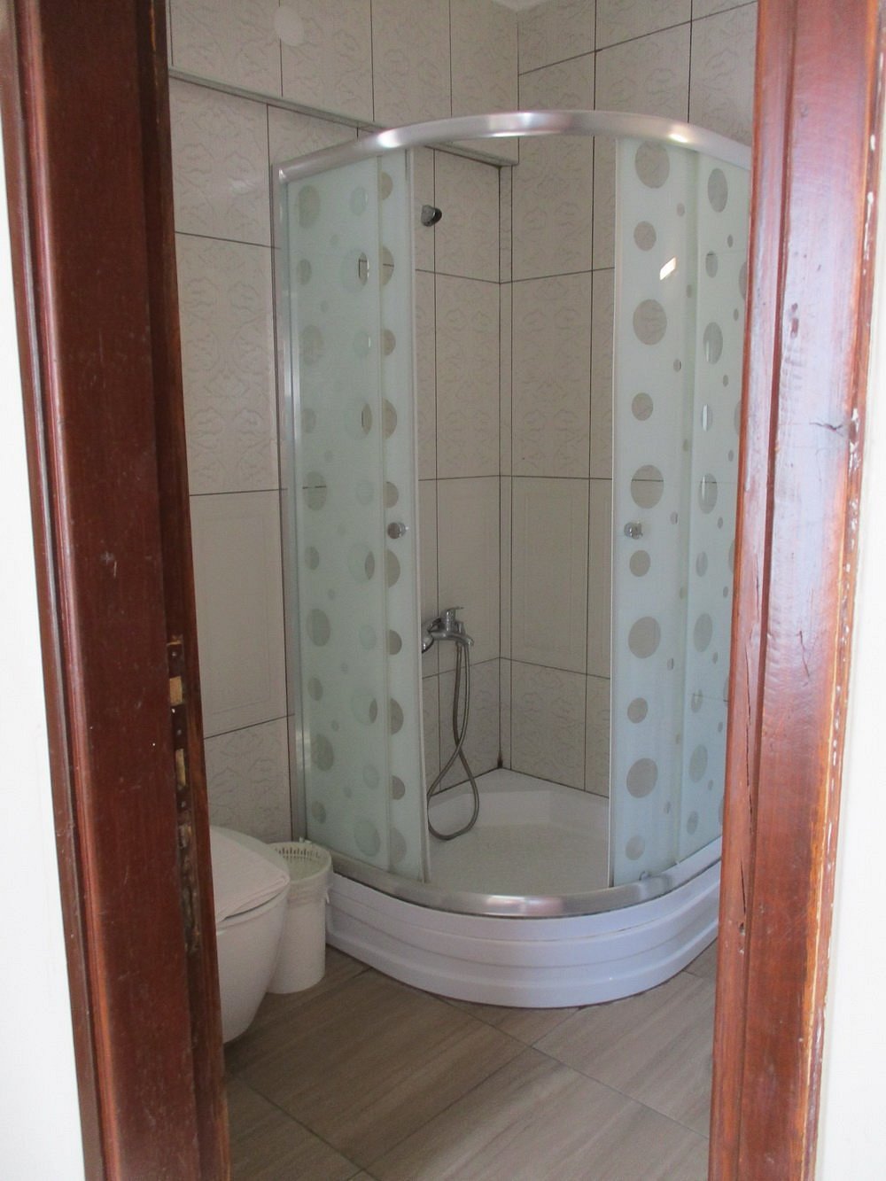 Le Jardin Hotel photo 14