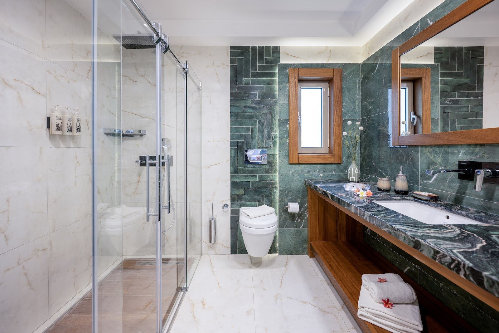 Çıralı Hera Hotel & SPA photo 7