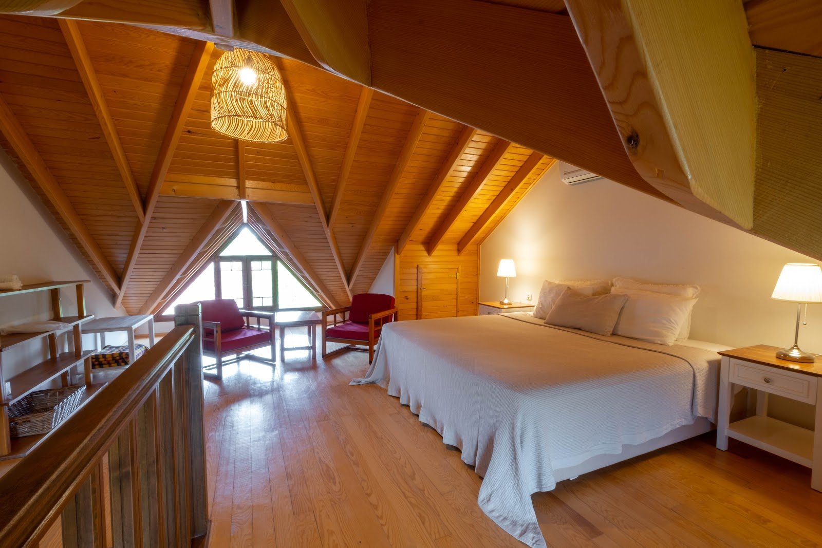 Akdeniz Bahçesi Apart Hotel by Kimera Lounge photo 6