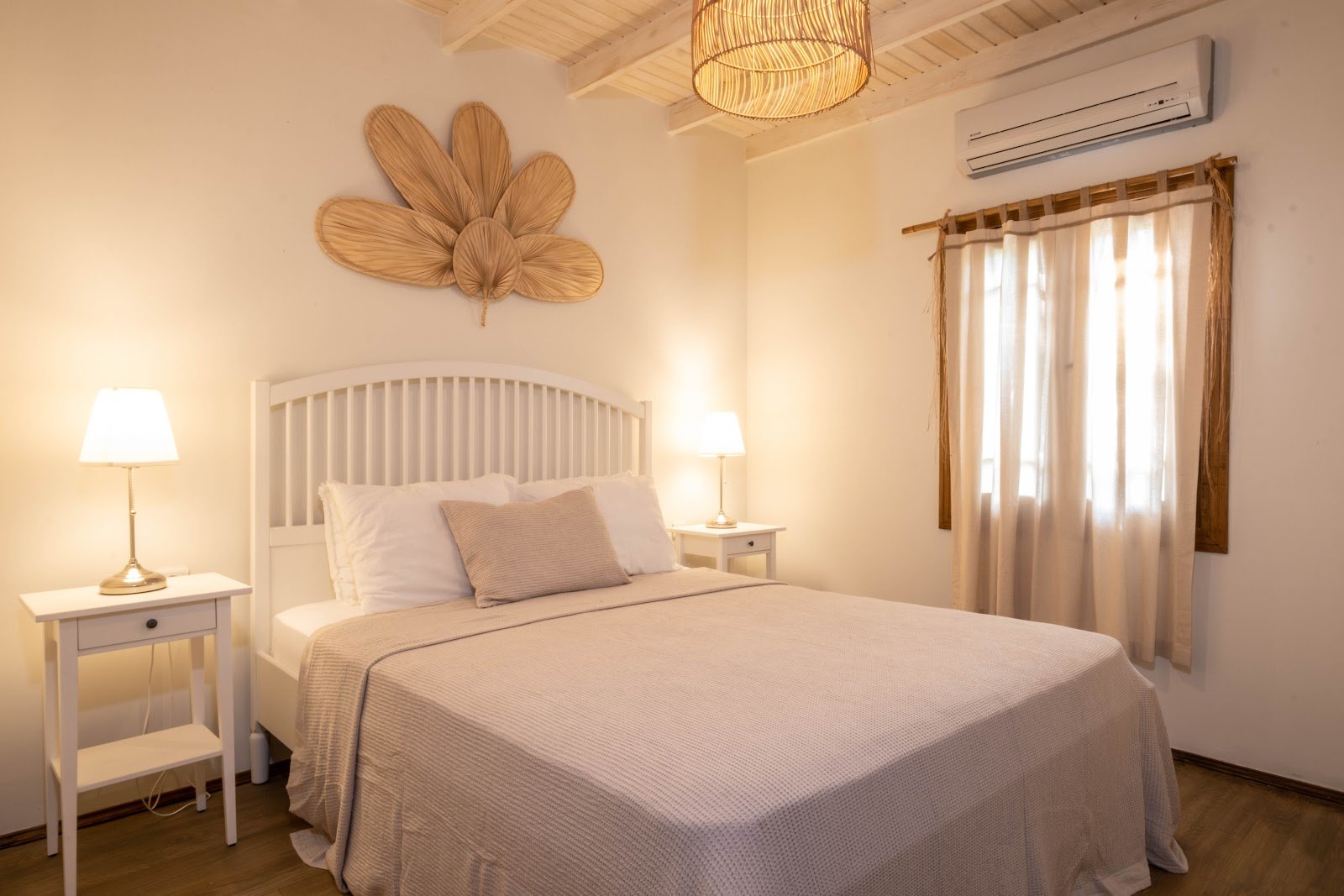 Akdeniz Bahçesi Apart Hotel by Kimera Lounge photo 8