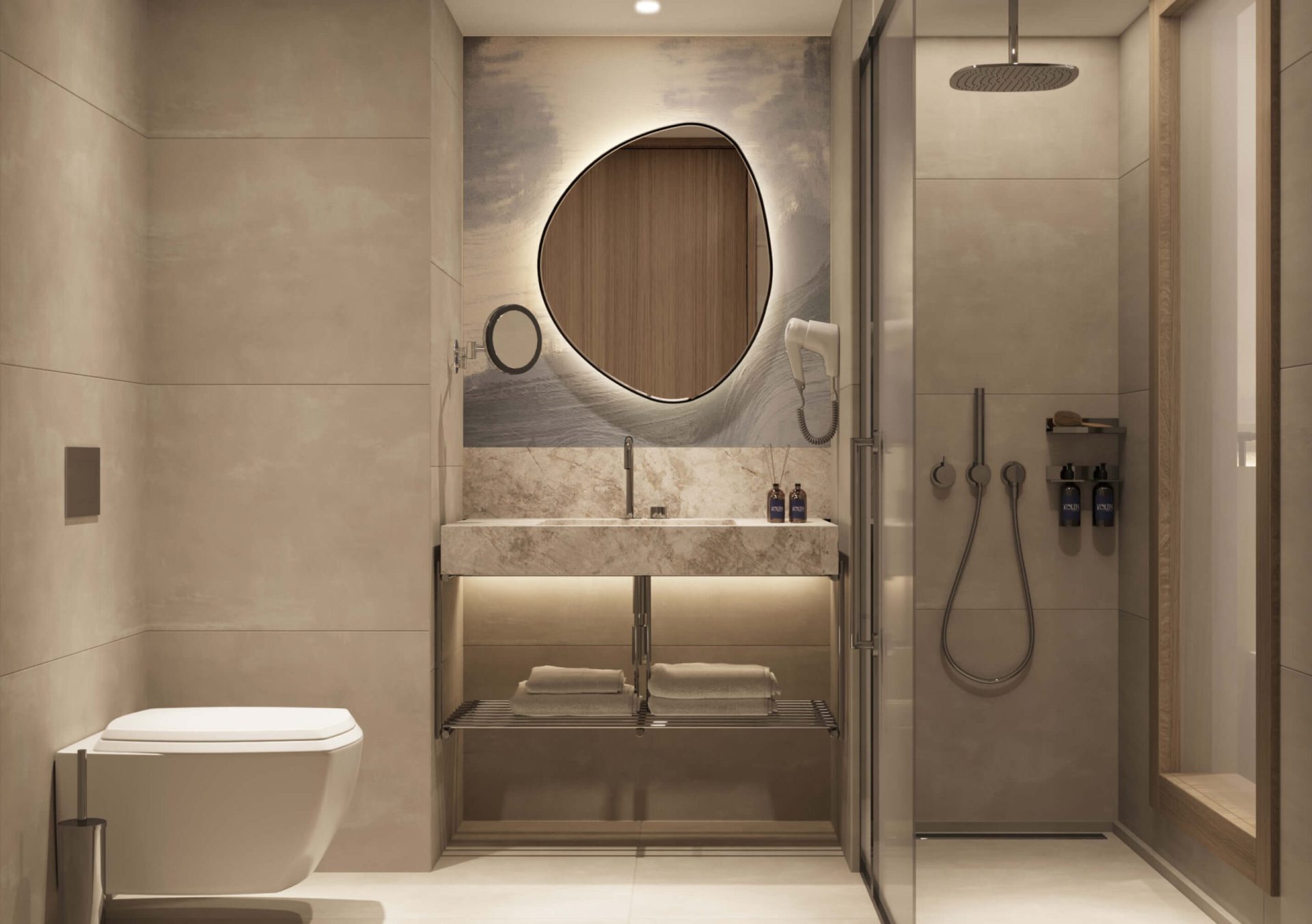 Kolin Hotel SPA & Convention Center photo 12