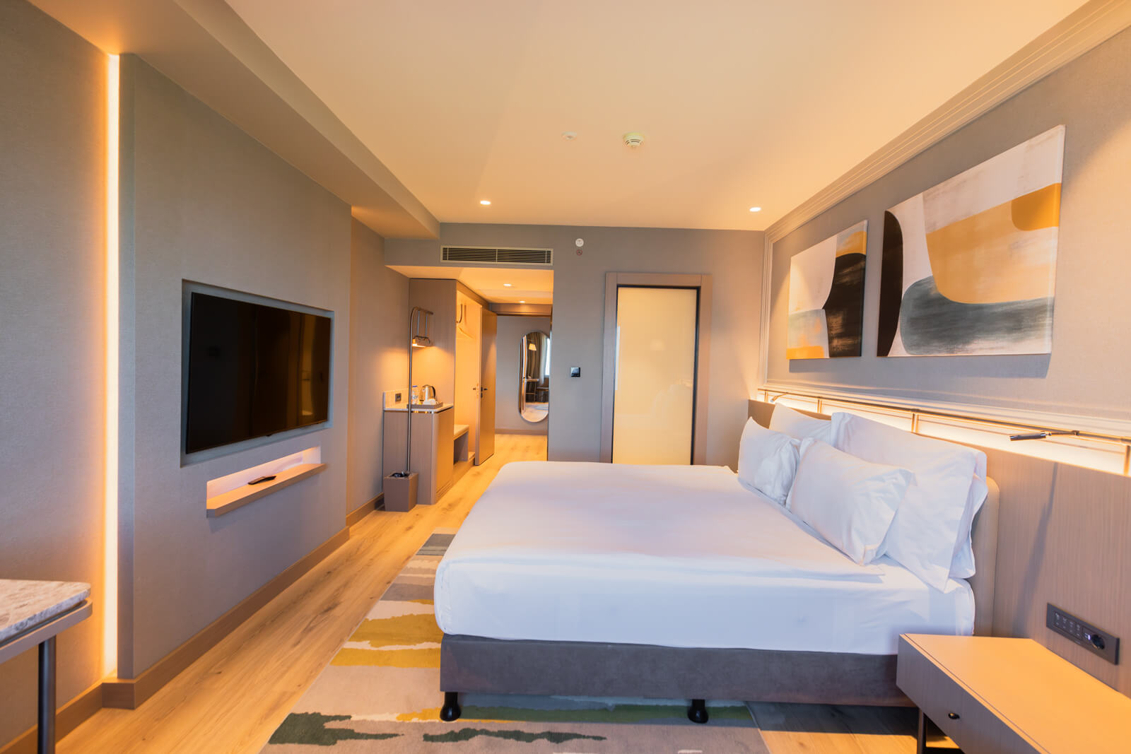 Kolin Hotel SPA & Convention Center photo 9